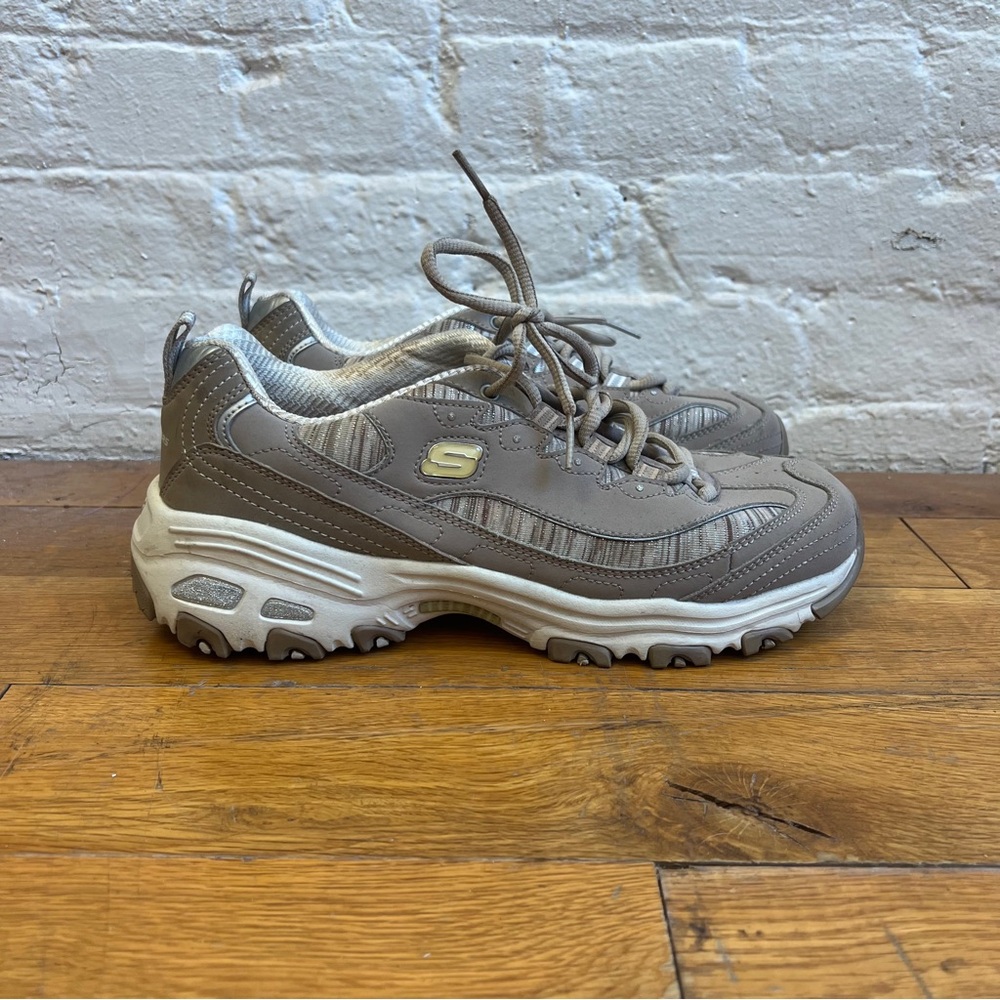 Skechers Sneakers
